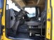 SCANIA R470 Euro3 M/T