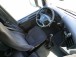 SCANIA R470 Euro3 M/T