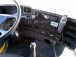 SCANIA R470 Euro3 M/T
