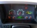 SCANIA R470 Euro3 M/T