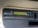 SCANIA R470 Euro3 M/T
