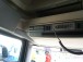 SCANIA R470 Euro3 M/T