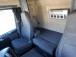 SCANIA R470 Euro3 M/T