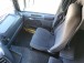 SCANIA R470 Euro3 M/T