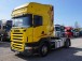 SCANIA R470 Euro3 M/T