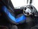 SCANIA R480 Euro4