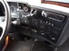 SCANIA R480 Euro4