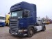 SCANIA R480 Euro4