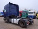 SCANIA R480 Euro4