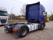SCANIA R480 Euro4