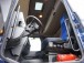 SCANIA R480 Euro4