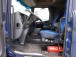 SCANIA R480 Euro4