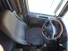 SCANIA R480 Euro4 M/T