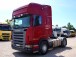 SCANIA R480 Euro4 M/T