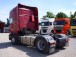 SCANIA R480 Euro4 M/T