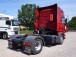SCANIA R480 Euro4 M/T