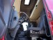 SCANIA R480 Euro4 M/T