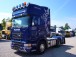 SCANIA R480 Euro5 6x2 ADR