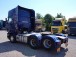 SCANIA R480 Euro5 6x2 ADR