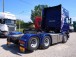 SCANIA R480 Euro5 6x2 ADR