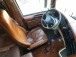 SCANIA R500 6x2 Euro3