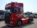 SCANIA R500 6x2 Euro3
