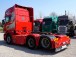 SCANIA R500 6x2 Euro3