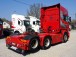 SCANIA R500 6x2 Euro3