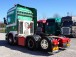 SCANIA R500 6x2 Euro4 