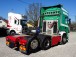 SCANIA R500 6x2 Euro4 