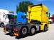 SCANIA R500 6x2 Euro4 M/T