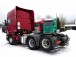 SCANIA R500 6x2 Euro4 M/T
