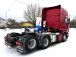 SCANIA R500 6x2 Euro4 M/T