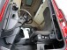 SCANIA R500 6x2 Euro4 M/T