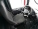 SCANIA R500 6x2 Euro4 M/T