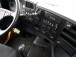 SCANIA R500 6x2 Euro4 M/T