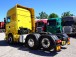 SCANIA R500 6x2 Euro4 M/T