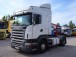 SCANIA R500 Euro3 M/T
