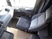 SCANIA R500 Euro3 M/T