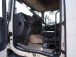 SCANIA R500 Euro3 M/T