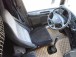 SCANIA R500 Euro3 M/T