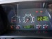 SCANIA R500 Euro3 M/T