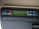 SCANIA R500 Euro3 M/T