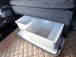 SCANIA R500 Euro3 M/T