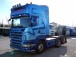 SCANIA R500 Euro4