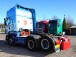 SCANIA R500 Euro4