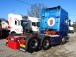 SCANIA R500 Euro4