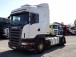SCANIA R500 Euro5