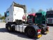 SCANIA R500 Euro5