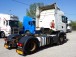 SCANIA R500 Euro5